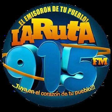 89310_La Ruta FM.png